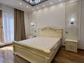 4-бөлмелі пәтер · 156 м² · 4/6 қабат, Назарбаева 301 — Кажымукана, бағасы: 205 млн ₸ в Алматы, Медеуский р-н — фото 14