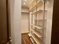 4-бөлмелі пәтер · 156 м² · 4/6 қабат, Назарбаева 301 — Кажымукана, бағасы: 205 млн ₸ в Алматы, Медеуский р-н — фото 15