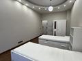 4-бөлмелі пәтер · 156 м² · 4/6 қабат, Назарбаева 301 — Кажымукана, бағасы: 205 млн ₸ в Алматы, Медеуский р-н — фото 18