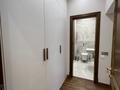 4-бөлмелі пәтер · 156 м² · 4/6 қабат, Назарбаева 301 — Кажымукана, бағасы: 205 млн ₸ в Алматы, Медеуский р-н — фото 19