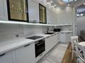 4-бөлмелі пәтер · 156 м² · 4/6 қабат, Назарбаева 301 — Кажымукана, бағасы: 205 млн ₸ в Алматы, Медеуский р-н — фото 2