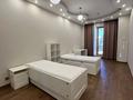 4-бөлмелі пәтер · 156 м² · 4/6 қабат, Назарбаева 301 — Кажымукана, бағасы: 205 млн ₸ в Алматы, Медеуский р-н — фото 21