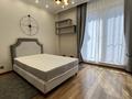 4-бөлмелі пәтер · 156 м² · 4/6 қабат, Назарбаева 301 — Кажымукана, бағасы: 205 млн ₸ в Алматы, Медеуский р-н — фото 24