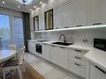 4-бөлмелі пәтер · 156 м² · 4/6 қабат, Назарбаева 301 — Кажымукана, бағасы: 205 млн ₸ в Алматы, Медеуский р-н — фото 3