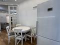 4-бөлмелі пәтер · 156 м² · 4/6 қабат, Назарбаева 301 — Кажымукана, бағасы: 205 млн ₸ в Алматы, Медеуский р-н — фото 4