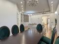 4-бөлмелі пәтер · 156 м² · 4/6 қабат, Назарбаева 301 — Кажымукана, бағасы: 205 млн ₸ в Алматы, Медеуский р-н — фото 6