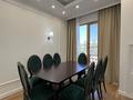 4-бөлмелі пәтер · 156 м² · 4/6 қабат, Назарбаева 301 — Кажымукана, бағасы: 205 млн ₸ в Алматы, Медеуский р-н — фото 9