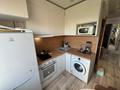 2-комнатная квартира · 45.7 м² · 4/5 этаж, Абая 35 за ~ 15 млн ₸ в Экибастузе — фото 6
