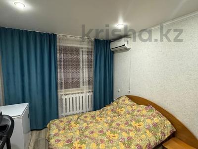 2-комнатная квартира · 45 м² · 5/5 этаж, ЛОМОНОСОВА 23 за 9 млн ₸ в Экибастузе