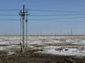 Жер телімі · 10 сотық, Каражар, бағасы: 7.2 млн ₸