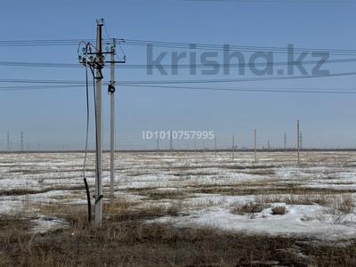 Жер телімі · 10 сотық, Каражар, бағасы: 7.2 млн ₸