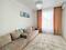 1-комнатная квартира · 43.1 м² · 2/10 этаж, К. Сатпаева 24 за 26 млн ₸ в Астане, Алматы р-н