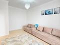 1-комнатная квартира · 43.1 м² · 2/10 этаж, К. Сатпаева 24 за 26 млн ₸ в Астане, Алматы р-н — фото 3