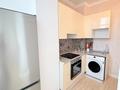 1-комнатная квартира · 43.1 м² · 2/10 этаж, К. Сатпаева 24 за 26 млн ₸ в Астане, Алматы р-н — фото 6