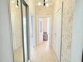 1-комнатная квартира · 43.1 м² · 2/10 этаж, К. Сатпаева 24 за 26 млн ₸ в Астане, Алматы р-н — фото 9