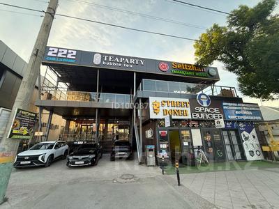 Еркін · 950 м², бағасы: 568 млн ₸ в Шымкенте
