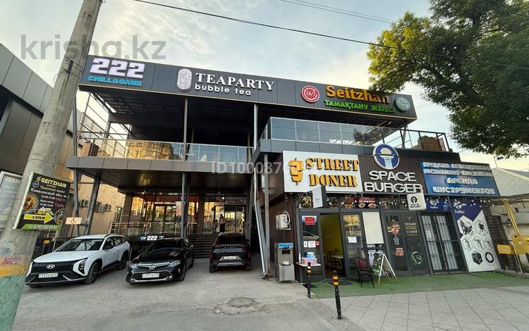 Свободное назначение · 950 м² за 568 млн ₸ в Шымкенте — фото 2