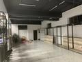 Свободное назначение · 950 м² за 568 млн ₸ в Шымкенте — фото 13