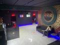 Свободное назначение · 950 м² за 568 млн ₸ в Шымкенте — фото 5