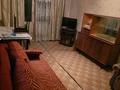 1-комнатная квартира · 32 м² · 2/4 этаж, 2микр 3 за 120 000 ₸ в Конаеве
