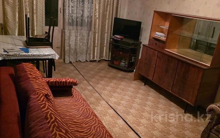 1-комнатная квартира · 32 м² · 2/4 этаж, 2микр 3 за 120 000 ₸ в Конаеве — фото 2