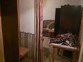 1-комнатная квартира · 32 м² · 2/4 этаж, 2микр 3 за 120 000 ₸ в Конаеве — фото 3