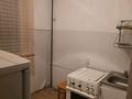 1-комнатная квартира · 32 м² · 2/4 этаж, 2микр 3 за 120 000 ₸ в Конаеве — фото 4