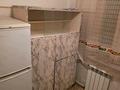 1-комнатная квартира · 32 м² · 2/4 этаж, 2микр 3 за 120 000 ₸ в Конаеве — фото 5