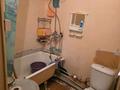 1-комнатная квартира · 32 м² · 2/4 этаж, 2микр 3 за 120 000 ₸ в Конаеве — фото 6