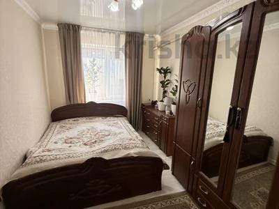 Отдельный дом · 4 комнаты · 90 м² · 10 сот., Райымбека за 43 млн 〒 в Байбулаке