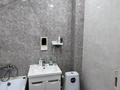 1-бөлмелі пәтер · 28 м² · 7/10 қабат, Жунисова 10 к1-16, бағасы: 20 млн ₸ в Алматы, Наурызбайский р-н — фото 11