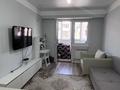 1-бөлмелі пәтер · 28 м² · 7/10 қабат, Жунисова 10 к1-16, бағасы: 20 млн ₸ в Алматы, Наурызбайский р-н — фото 2