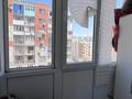 1-бөлмелі пәтер · 28 м² · 7/10 қабат, Жунисова 10 к1-16, бағасы: 20 млн ₸ в Алматы, Наурызбайский р-н — фото 4