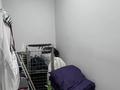 1-бөлмелі пәтер · 28 м² · 7/10 қабат, Жунисова 10 к1-16, бағасы: 20 млн ₸ в Алматы, Наурызбайский р-н — фото 5