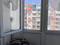 1-бөлмелі пәтер · 28 м² · 7/10 қабат, Жунисова 10 к1-16, бағасы: 20 млн ₸ в Алматы, Наурызбайский р-н — фото 7
