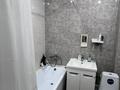 1-бөлмелі пәтер · 28 м² · 7/10 қабат, Жунисова 10 к1-16, бағасы: 20 млн ₸ в Алматы, Наурызбайский р-н — фото 8