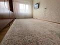 4-комнатная квартира · 92 м² · 4/5 этаж, 12-й мкр 52 за 25.5 млн ₸ в Актау