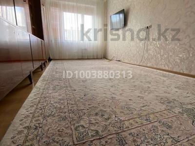 4-бөлмелі пәтер · 92 м² · 4/5 қабат, 12-й мкр 52, бағасы: 25.5 млн ₸ в Актау