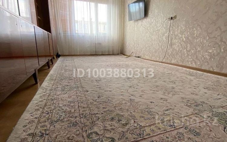 4-комнатная квартира · 92 м² · 4/5 этаж, 12-й мкр 52 за 25.5 млн ₸ в Актау — фото 2