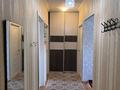 4-комнатная квартира · 92 м² · 4/5 этаж, 12-й мкр 52 за 25.5 млн ₸ в Актау — фото 13