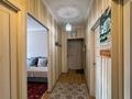 4-комнатная квартира · 92 м² · 4/5 этаж, 12-й мкр 52 за 25.5 млн ₸ в Актау — фото 14
