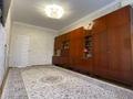 4-комнатная квартира · 92 м² · 4/5 этаж, 12-й мкр 52 за 25.5 млн ₸ в Актау — фото 2