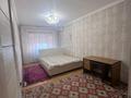 4-комнатная квартира · 92 м² · 4/5 этаж, 12-й мкр 52 за 25.5 млн ₸ в Актау — фото 4