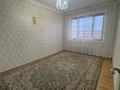 4-комнатная квартира · 92 м² · 4/5 этаж, 12-й мкр 52 за 25.5 млн ₸ в Актау — фото 5
