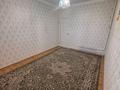4-комнатная квартира · 92 м² · 4/5 этаж, 12-й мкр 52 за 25.5 млн ₸ в Актау — фото 6