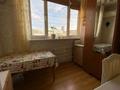 4-комнатная квартира · 92 м² · 4/5 этаж, 12-й мкр 52 за 25.5 млн ₸ в Актау — фото 8