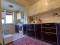 4-комнатная квартира · 92 м² · 4/5 этаж, 12-й мкр 52 за 25.5 млн ₸ в Актау — фото 9