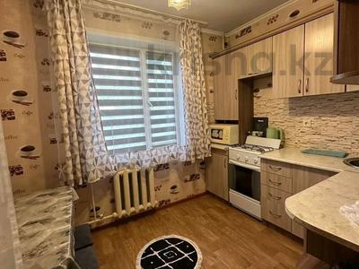 1-комнатная квартира · 35 м² · 4/10 этаж, Проезд Жамбыла 1а — Центр за 120 000 ₸ в Петропавловске