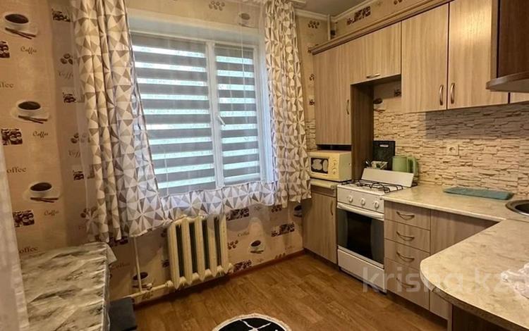 1-комнатная квартира · 35 м² · 4/10 этаж, Проезд Жамбыла 1а — Центр за 120 000 ₸ в Петропавловске — фото 2