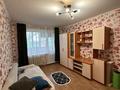 1-комнатная квартира · 35 м² · 4/10 этаж, Проезд Жамбыла 1а — Центр за 120 000 ₸ в Петропавловске — фото 3